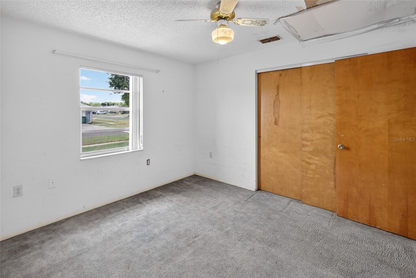 7252 LANDOVER DR, ZEPHYRHILLS, FL, 33540