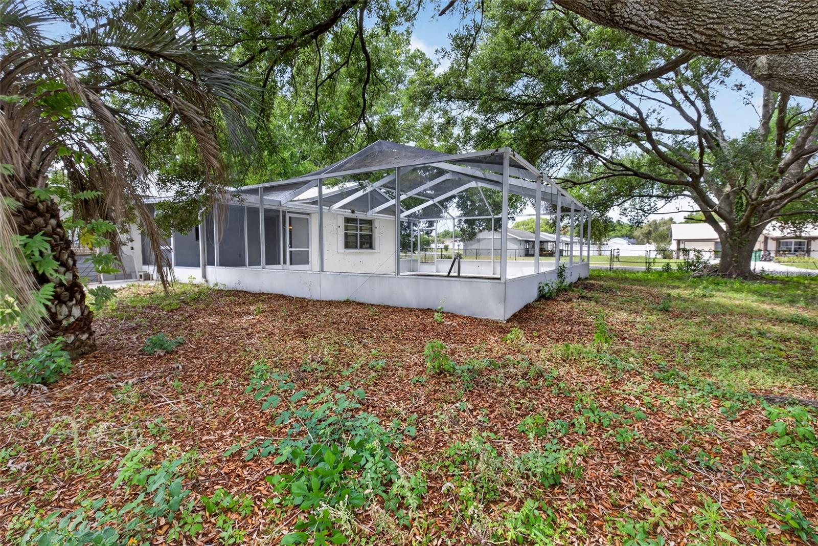 7252 LANDOVER DR, ZEPHYRHILLS, FL, 33540