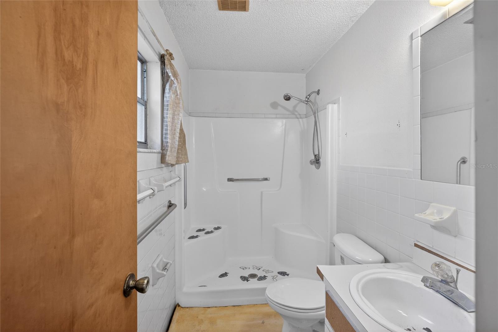 7252 LANDOVER DR, ZEPHYRHILLS, FL, 33540