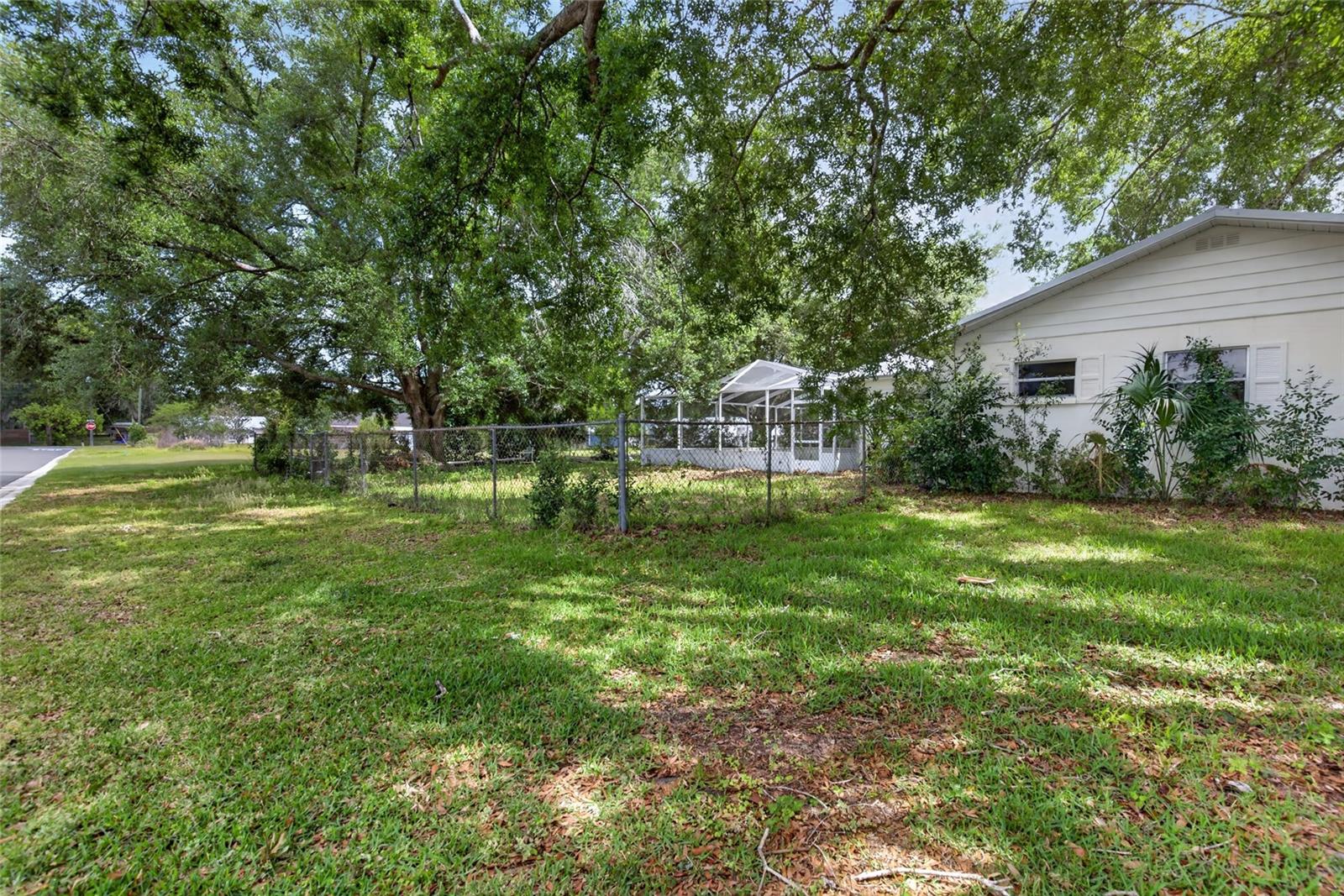 7252 LANDOVER DR, ZEPHYRHILLS, FL, 33540