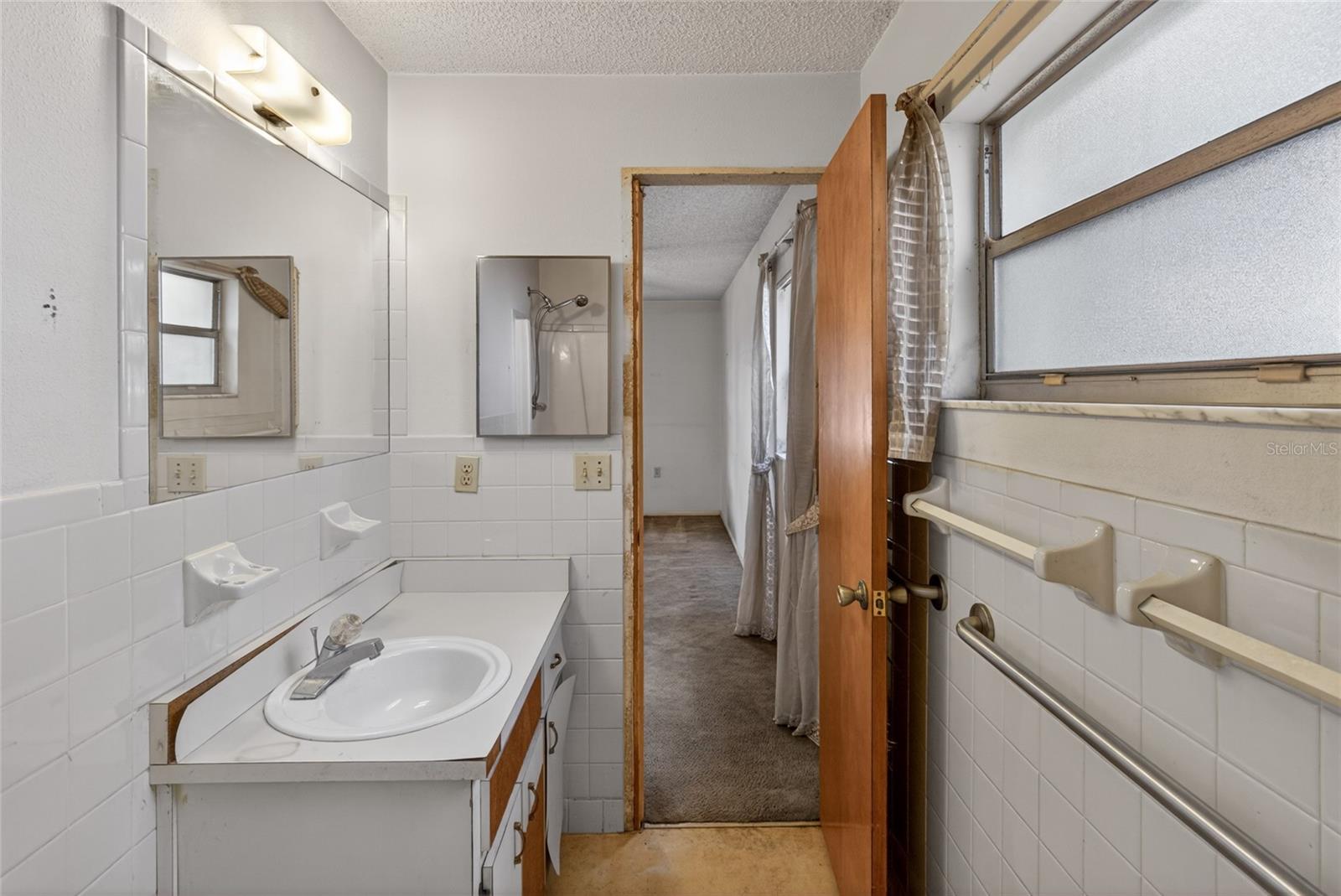 7252 LANDOVER DR, ZEPHYRHILLS, FL, 33540