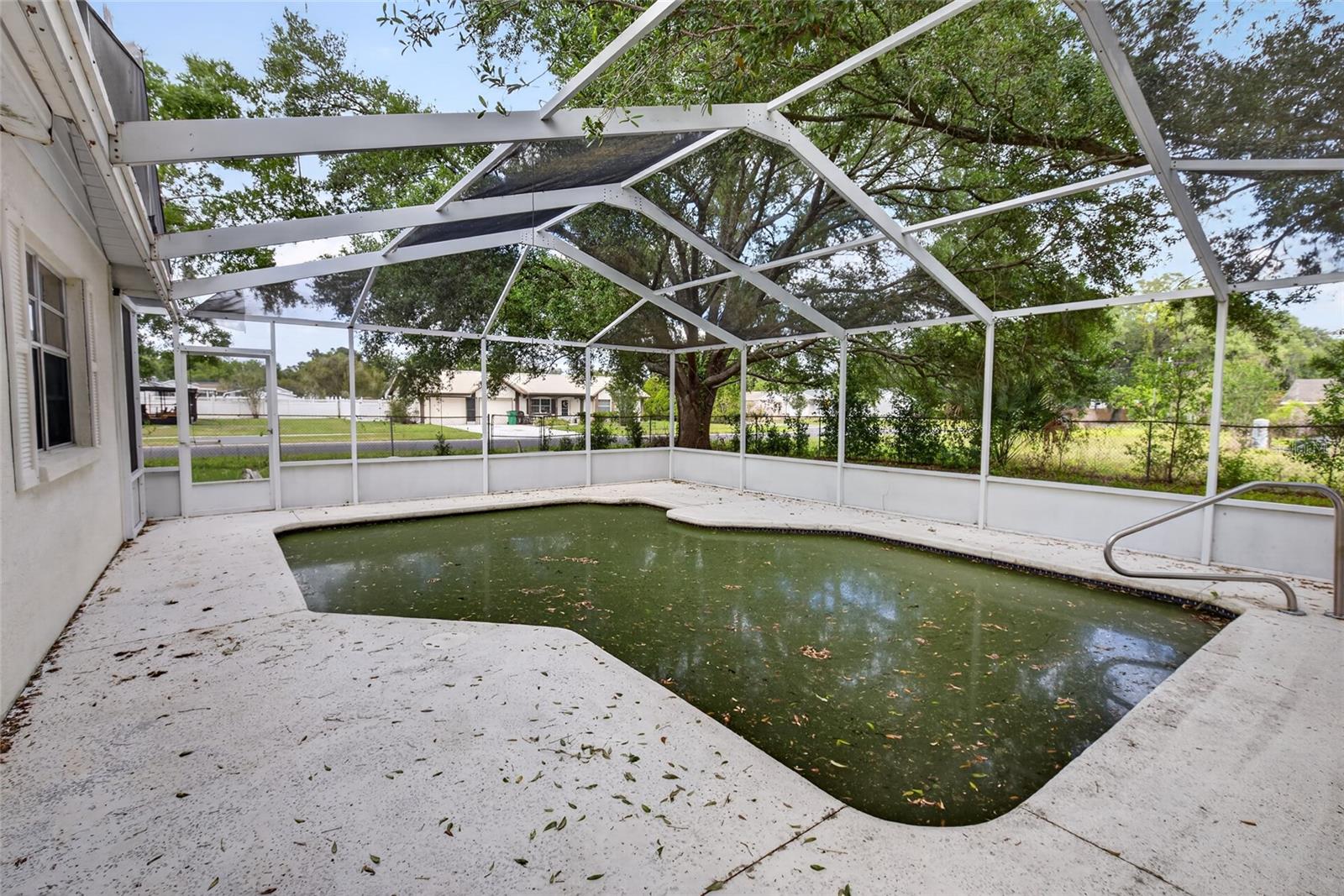 7252 LANDOVER DR, ZEPHYRHILLS, FL, 33540