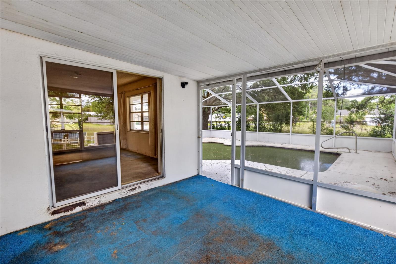 7252 LANDOVER DR, ZEPHYRHILLS, FL, 33540