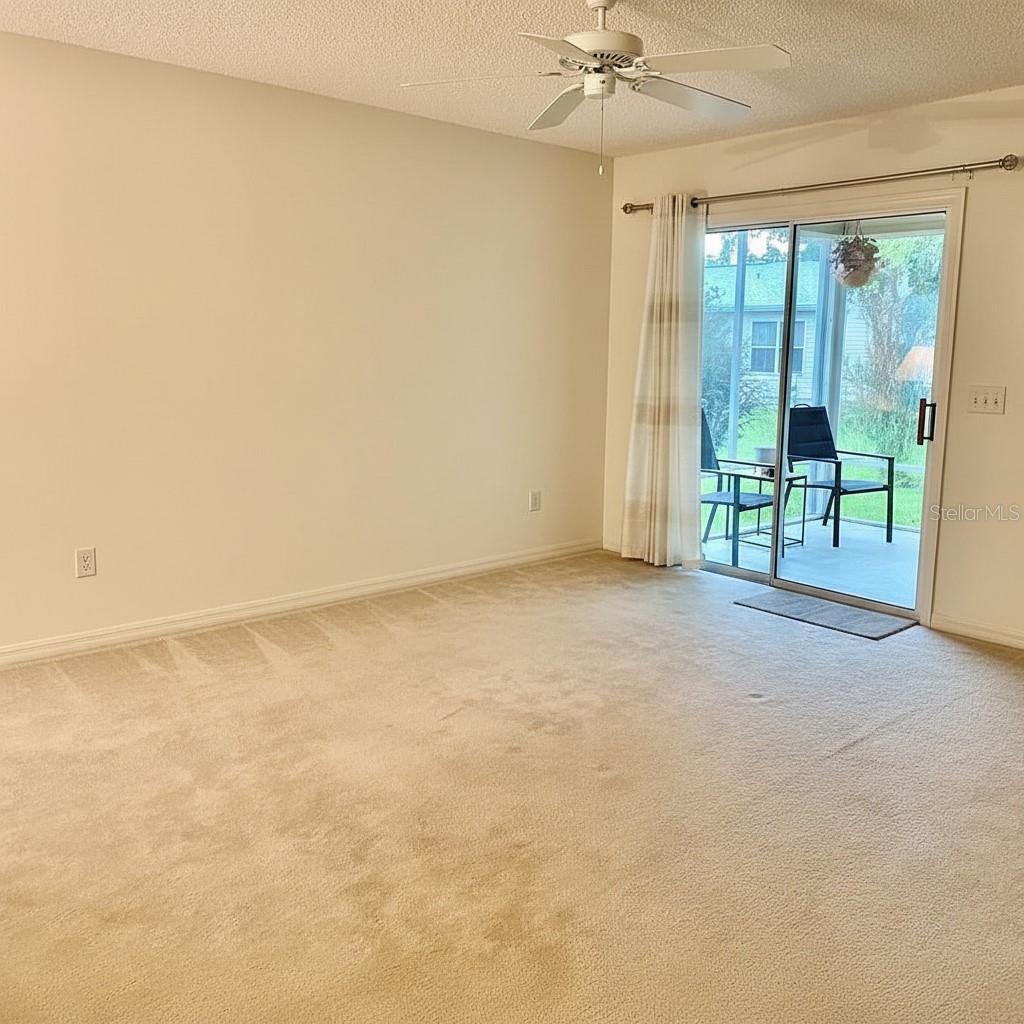 9523 SE 168TH MAPLESONG LN, THE VILLAGES, FL, 32162