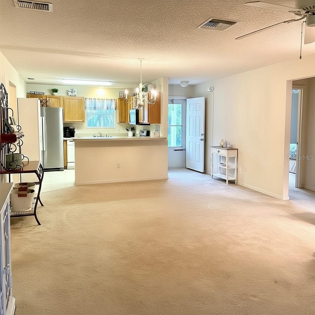 9523 SE 168TH MAPLESONG LN, THE VILLAGES, FL, 32162