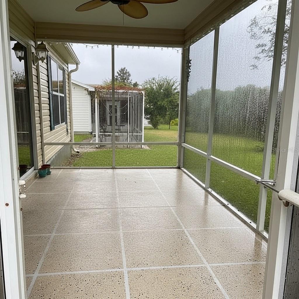 9523 SE 168TH MAPLESONG LN, THE VILLAGES, FL, 32162