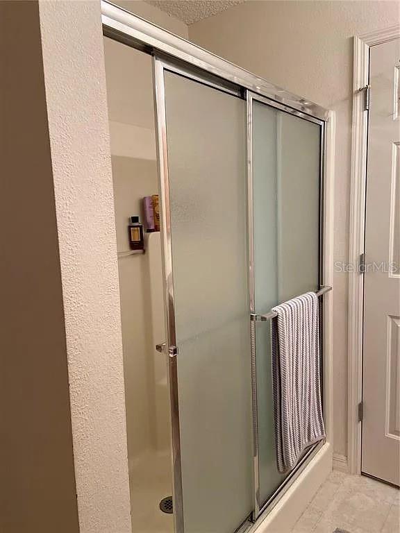 9523 SE 168TH MAPLESONG LN, THE VILLAGES, FL, 32162