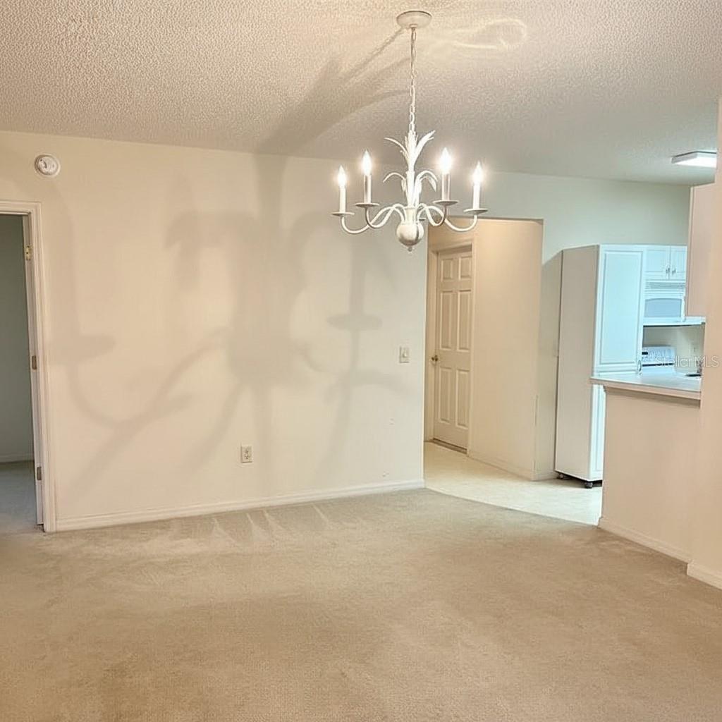 9523 SE 168TH MAPLESONG LN, THE VILLAGES, FL, 32162