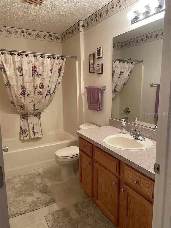 9523 SE 168TH MAPLESONG LN, THE VILLAGES, FL, 32162