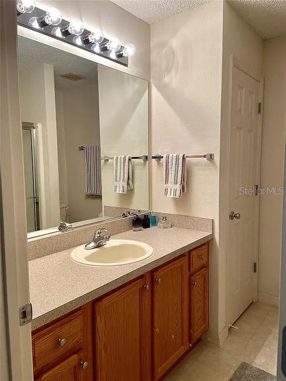 9523 SE 168TH MAPLESONG LN, THE VILLAGES, FL, 32162