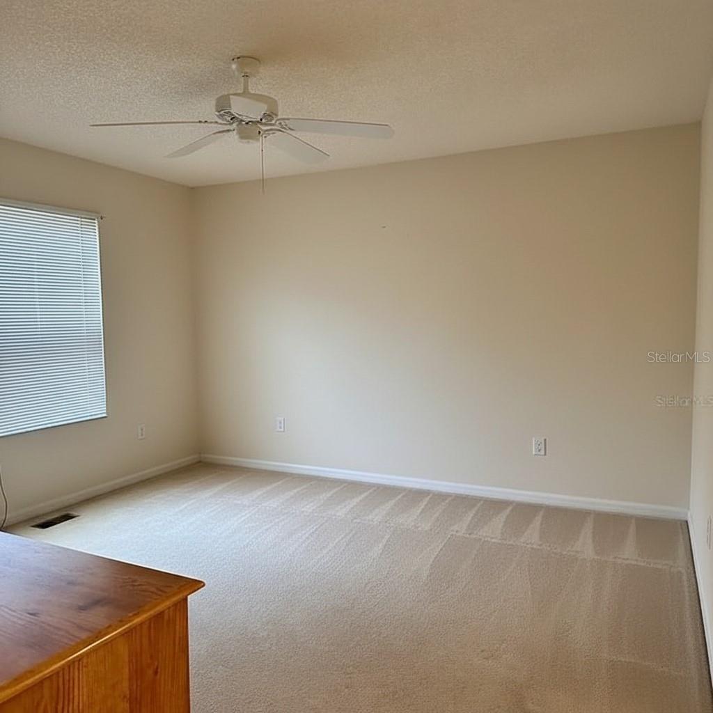 9523 SE 168TH MAPLESONG LN, THE VILLAGES, FL, 32162