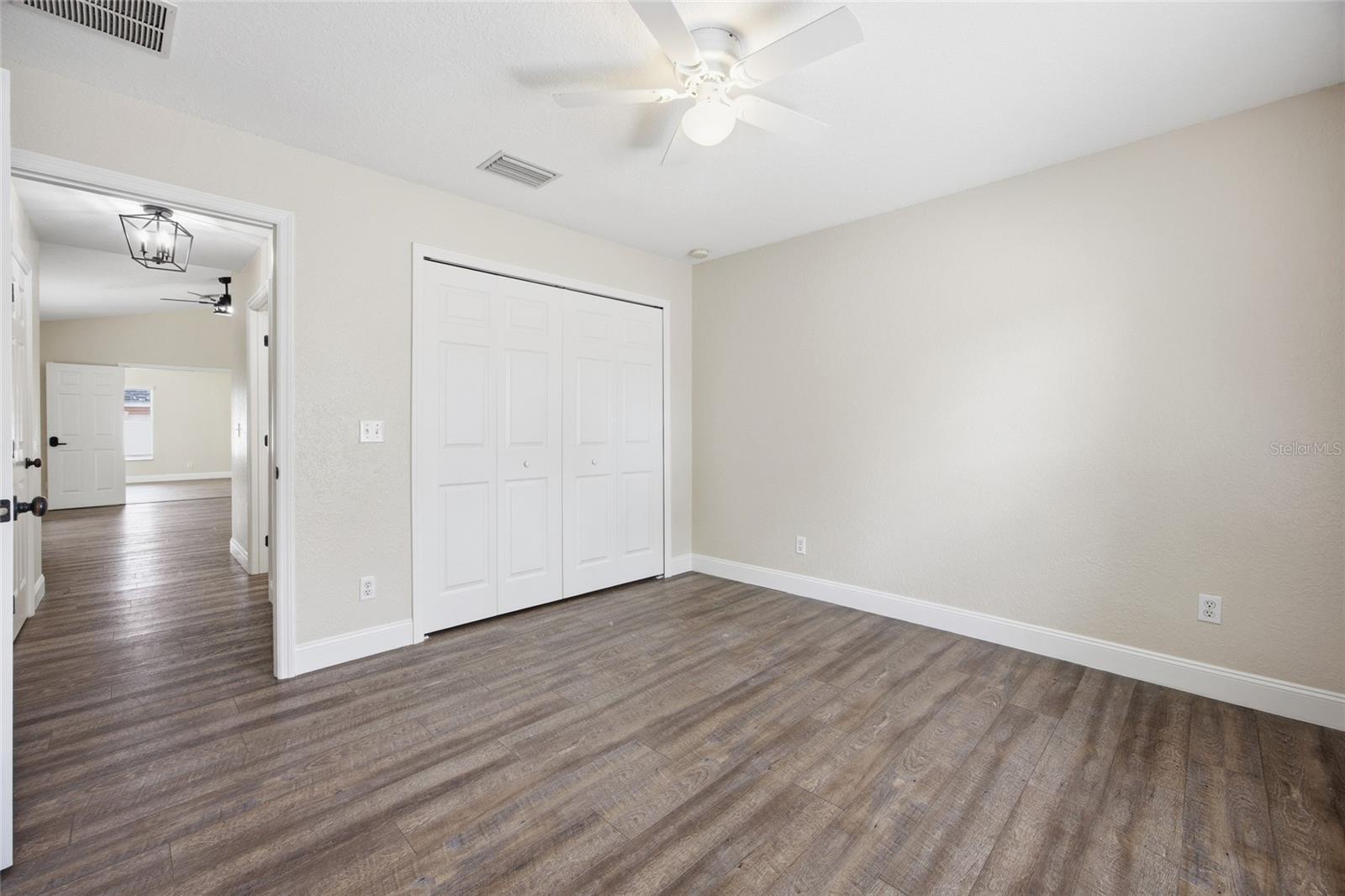 10058 SE 105TH PL, BELLEVIEW, FL, 34420