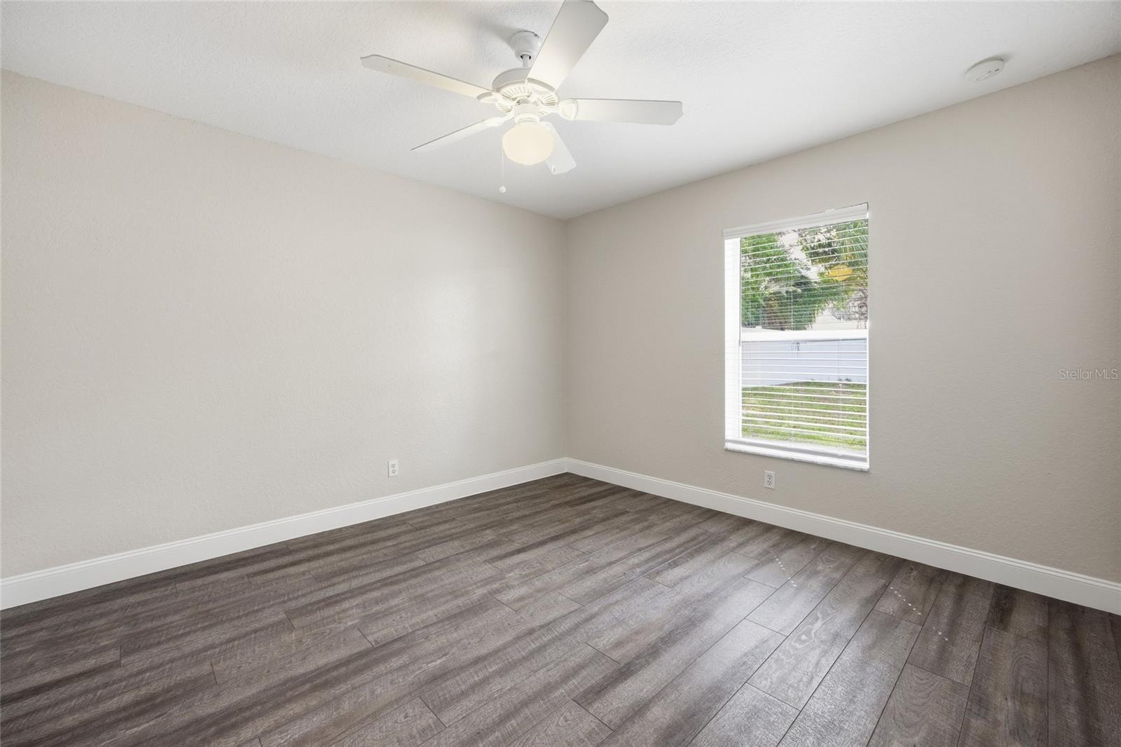 10058 SE 105TH PL, BELLEVIEW, FL, 34420