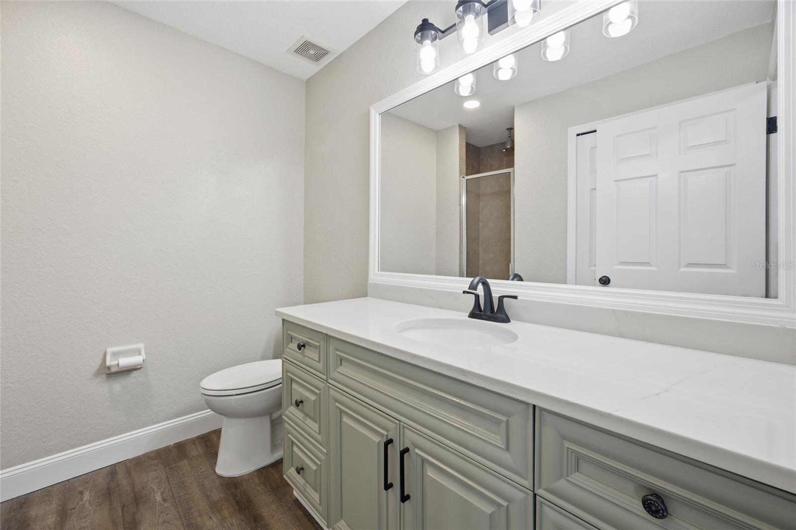 10058 SE 105TH PL, BELLEVIEW, FL, 34420