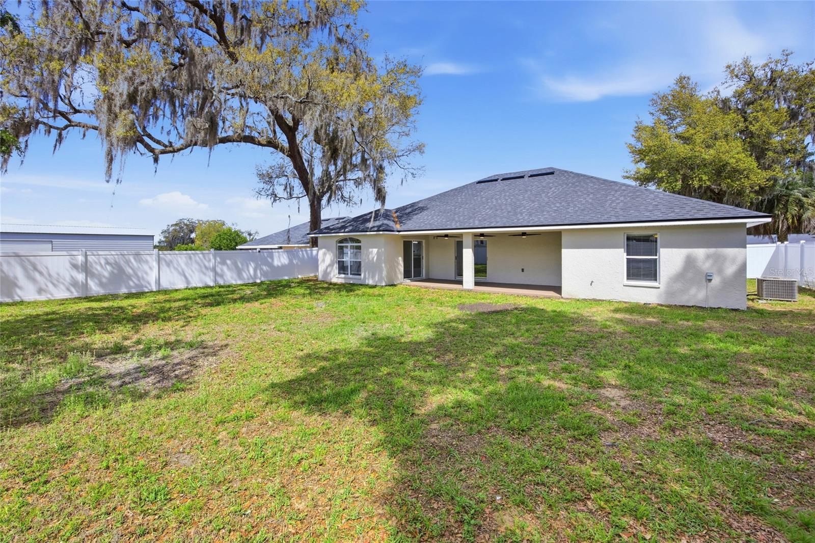 10058 SE 105TH PL, BELLEVIEW, FL, 34420