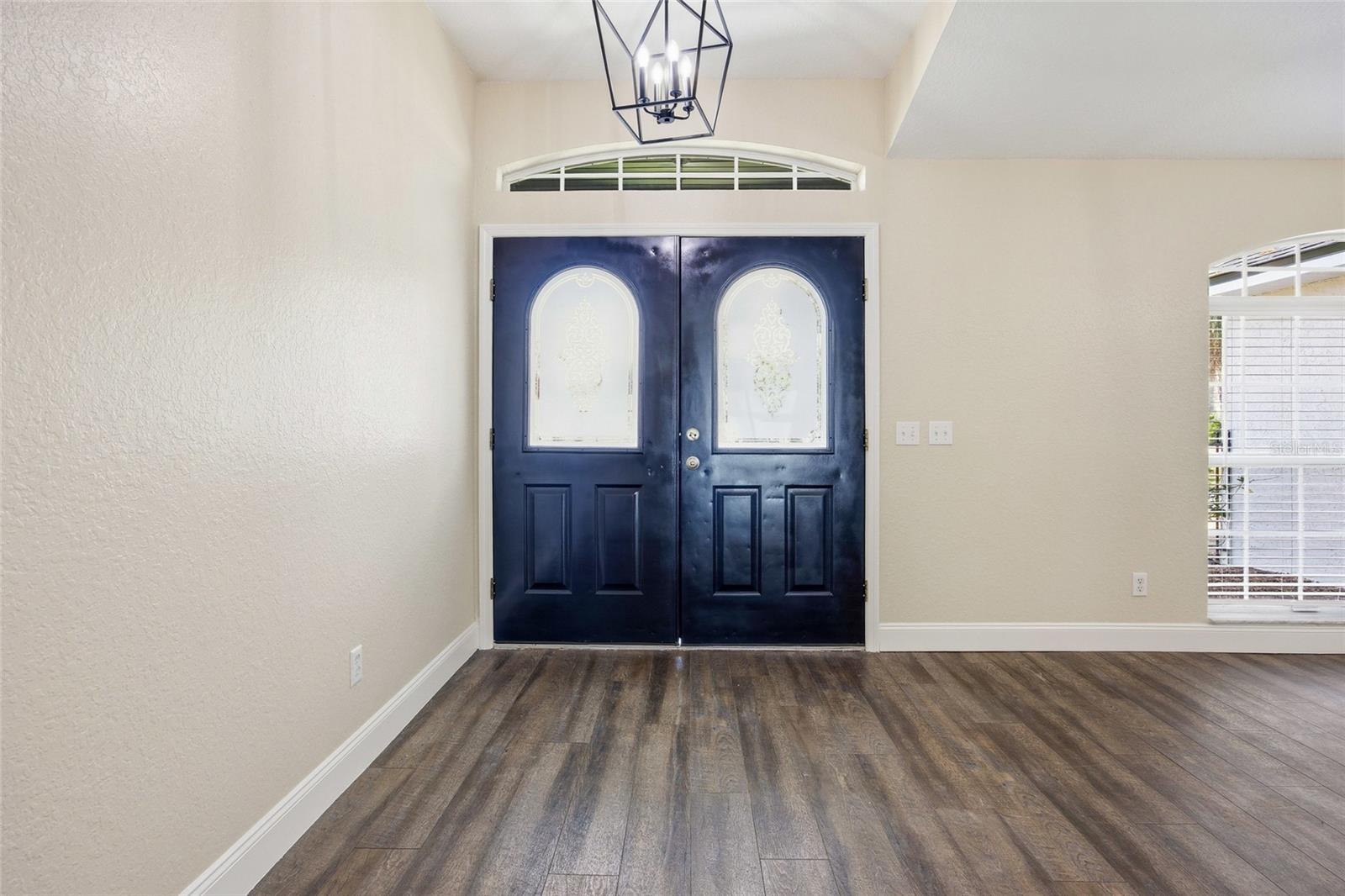 10058 SE 105TH PL, BELLEVIEW, FL, 34420