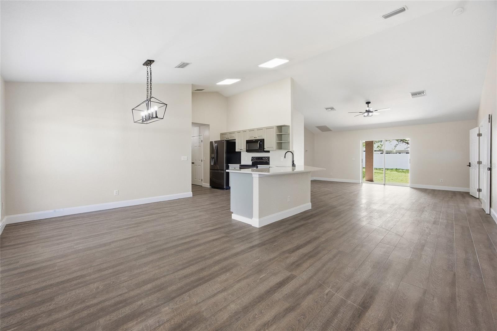 10058 SE 105TH PL, BELLEVIEW, FL, 34420