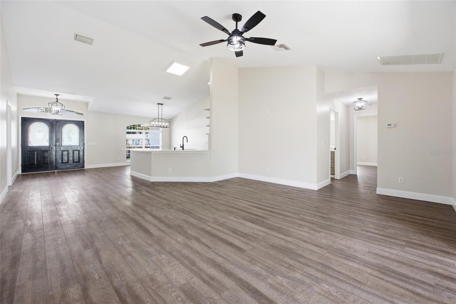 10058 SE 105TH PL, BELLEVIEW, FL, 34420