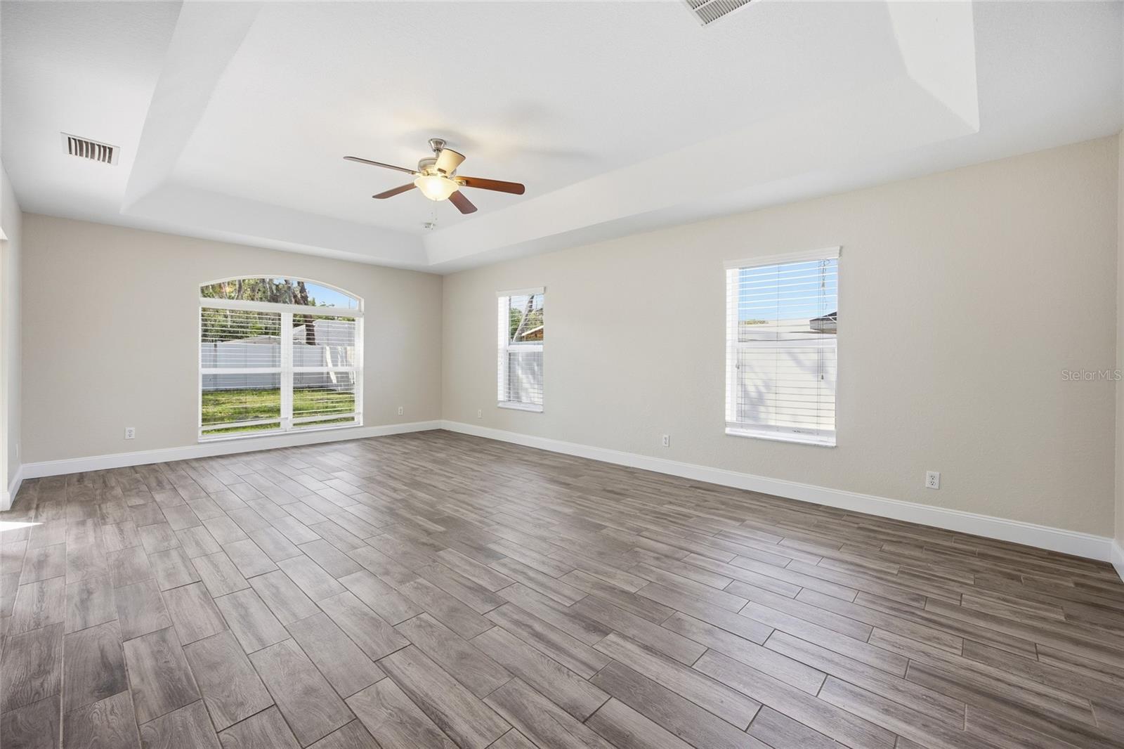 10058 SE 105TH PL, BELLEVIEW, FL, 34420