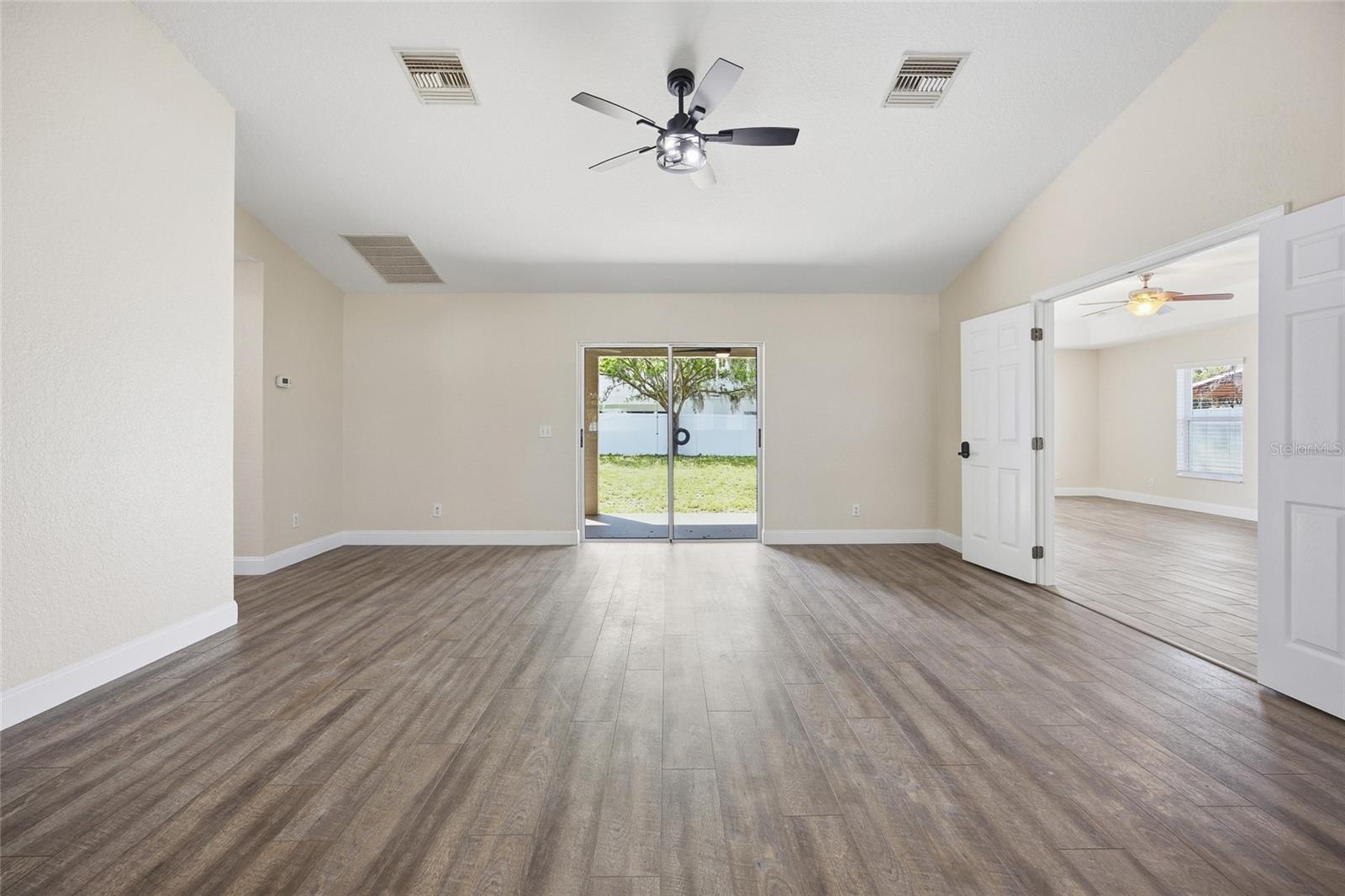 10058 SE 105TH PL, BELLEVIEW, FL, 34420