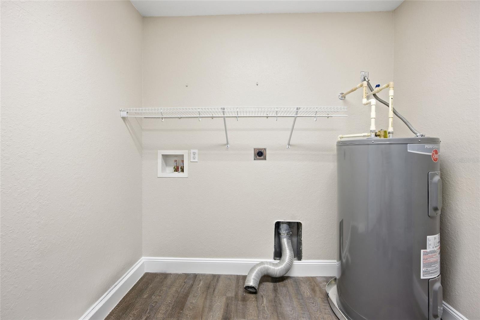 10058 SE 105TH PL, BELLEVIEW, FL, 34420