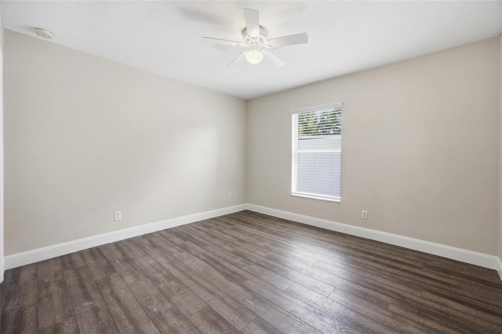 10058 SE 105TH PL, BELLEVIEW, FL, 34420