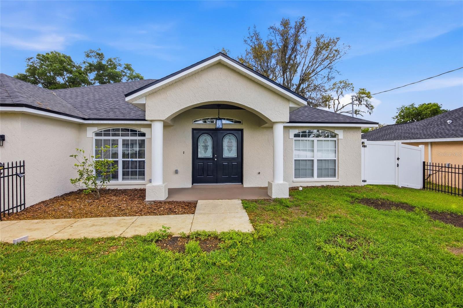 10058 SE 105TH PL, BELLEVIEW, FL, 34420