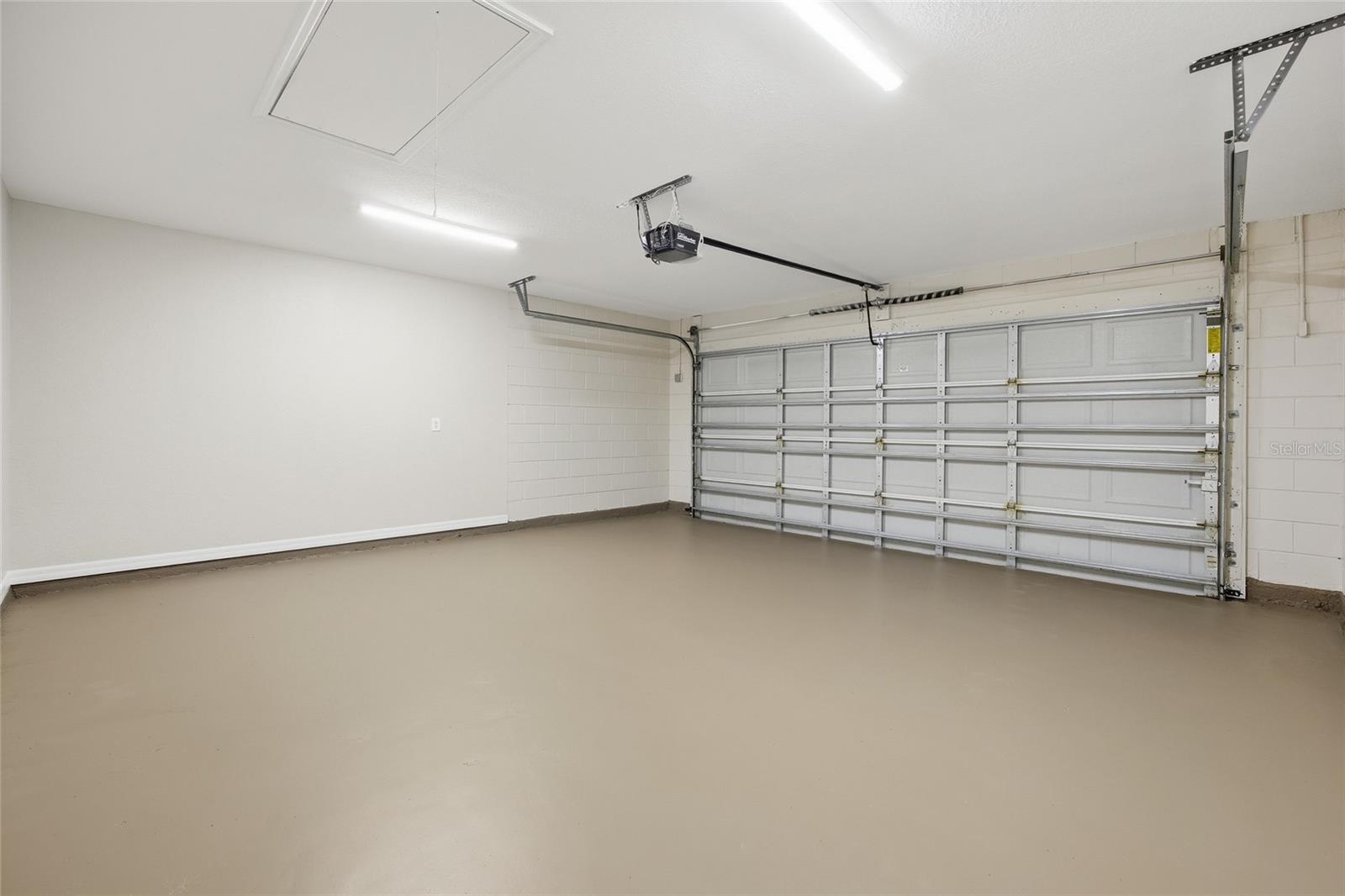 10058 SE 105TH PL, BELLEVIEW, FL, 34420