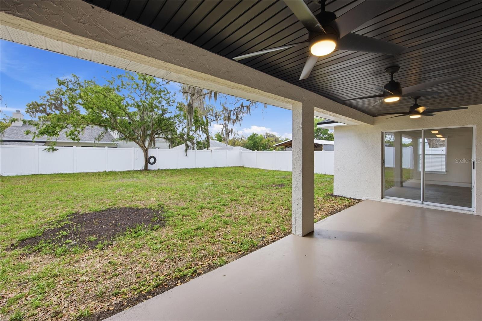 10058 SE 105TH PL, BELLEVIEW, FL, 34420