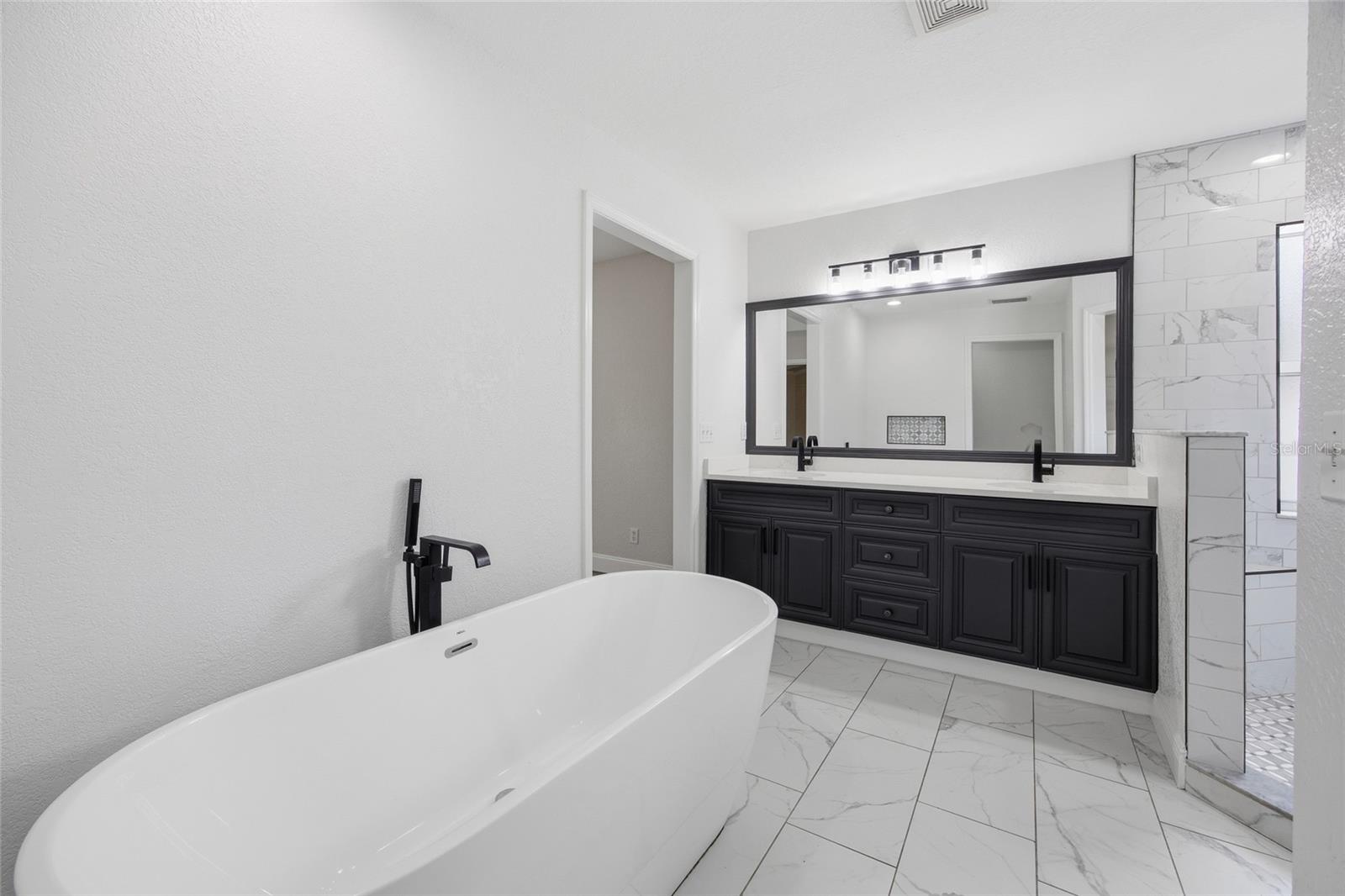 10058 SE 105TH PL, BELLEVIEW, FL, 34420