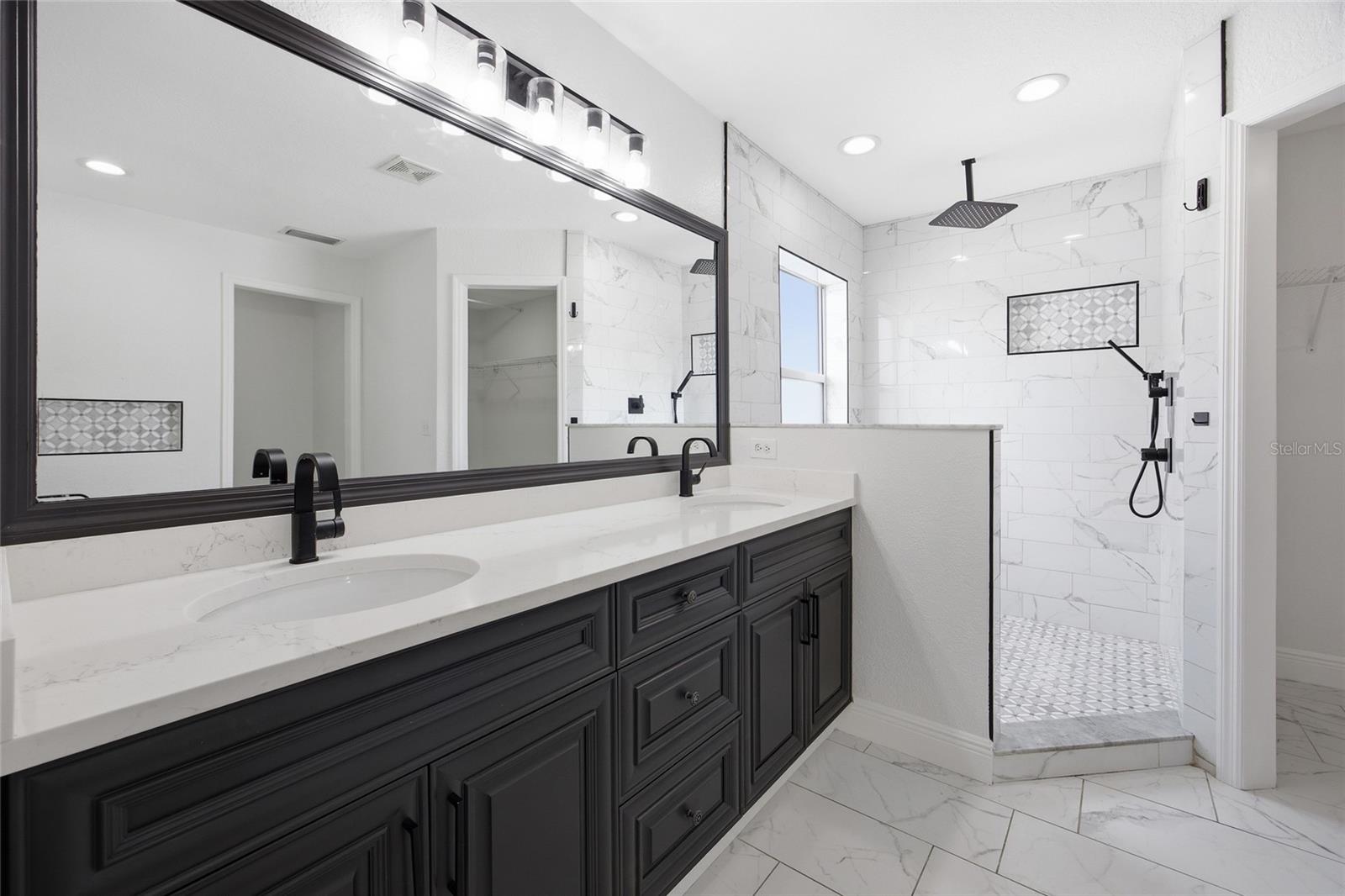 10058 SE 105TH PL, BELLEVIEW, FL, 34420