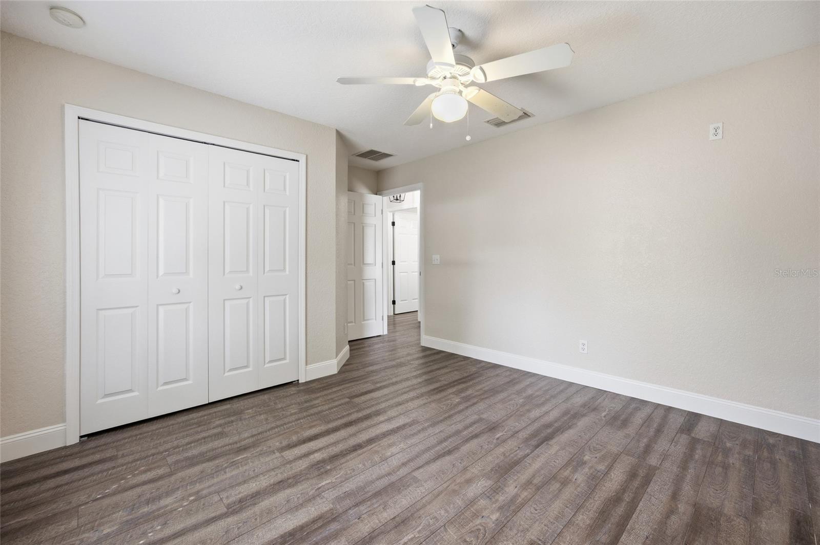 10058 SE 105TH PL, BELLEVIEW, FL, 34420