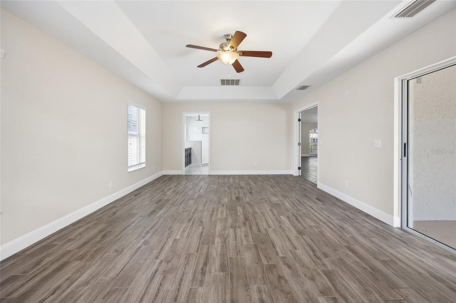 10058 SE 105TH PL, BELLEVIEW, FL, 34420