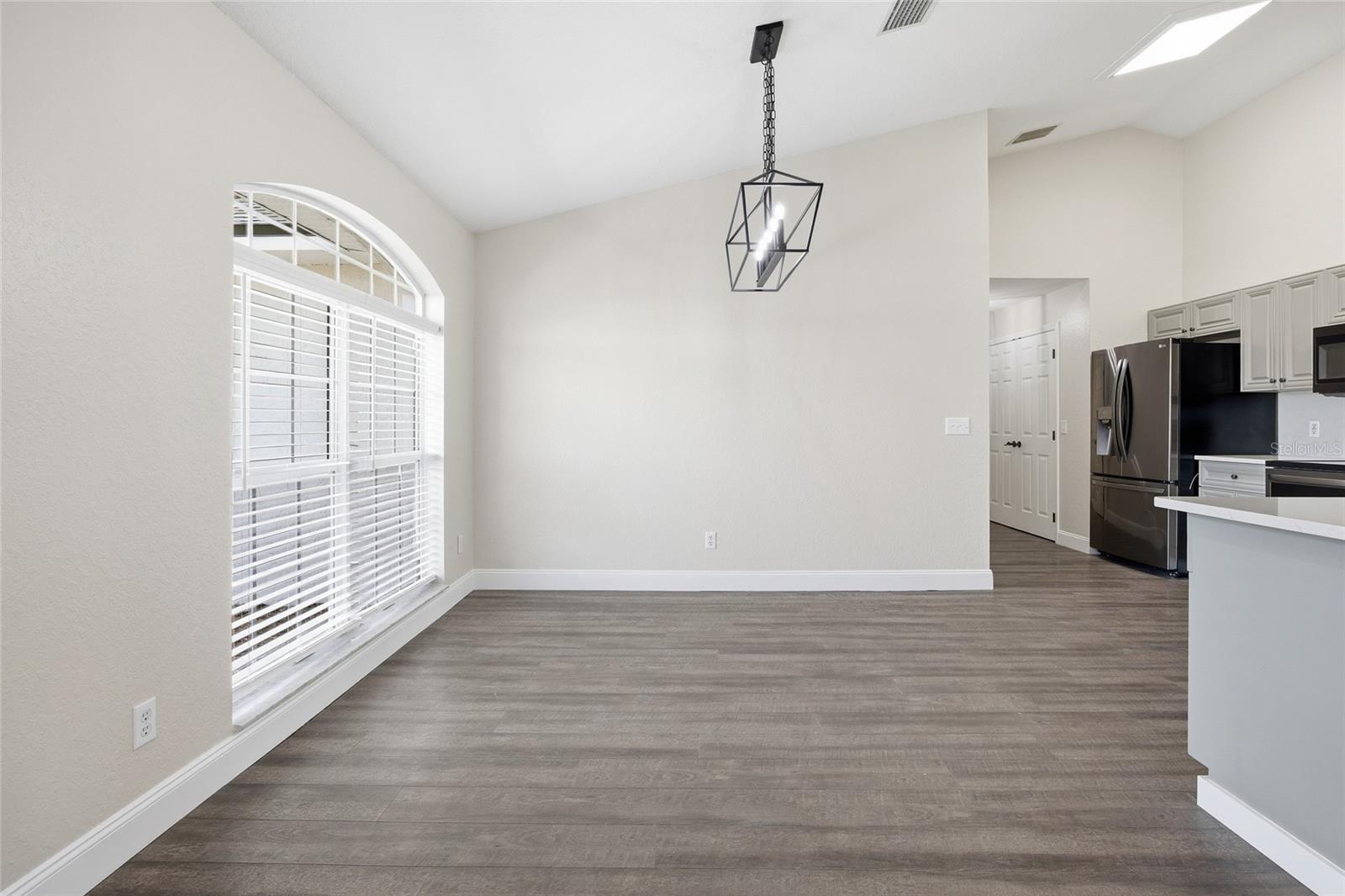 10058 SE 105TH PL, BELLEVIEW, FL, 34420