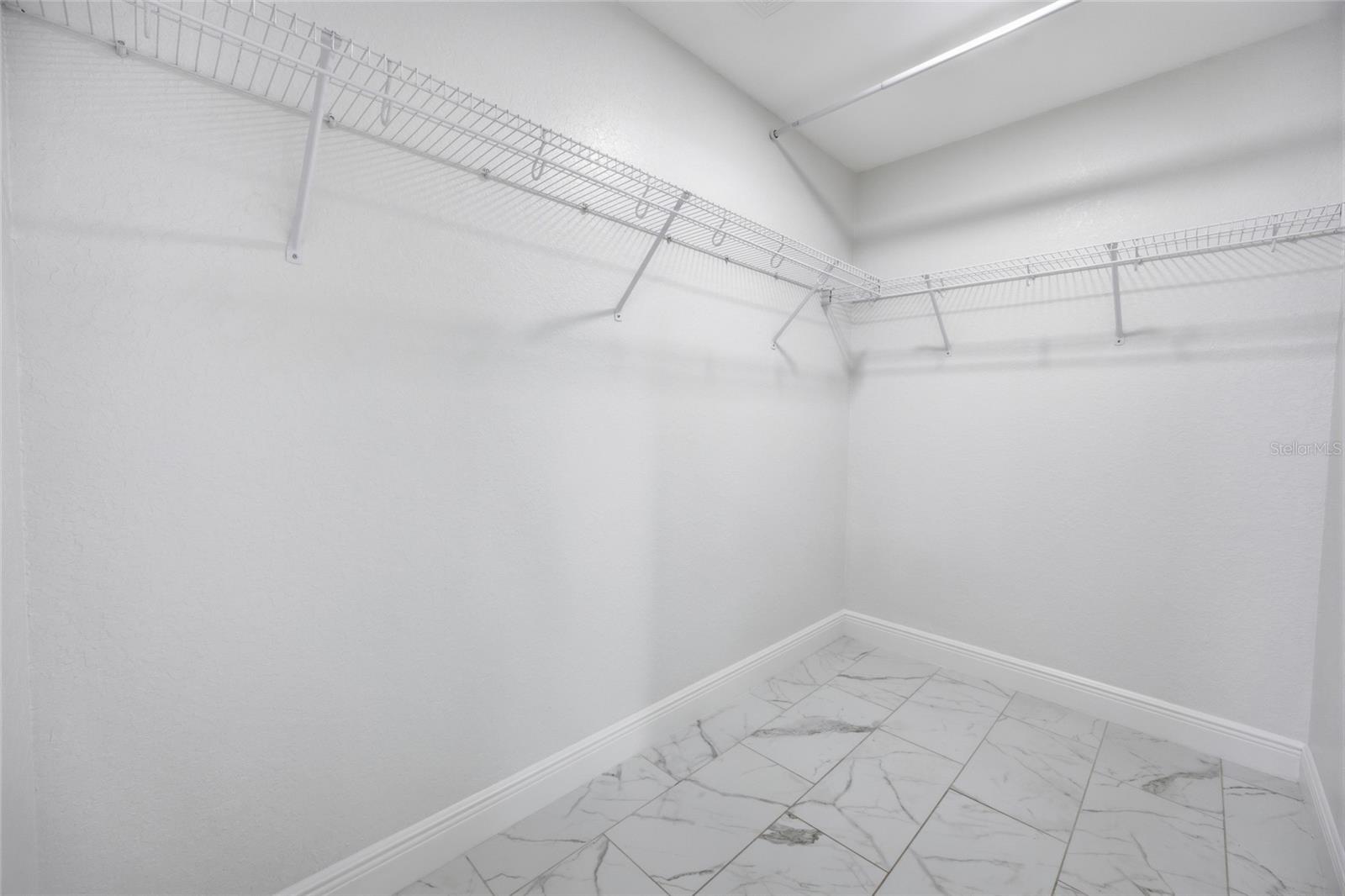 10058 SE 105TH PL, BELLEVIEW, FL, 34420