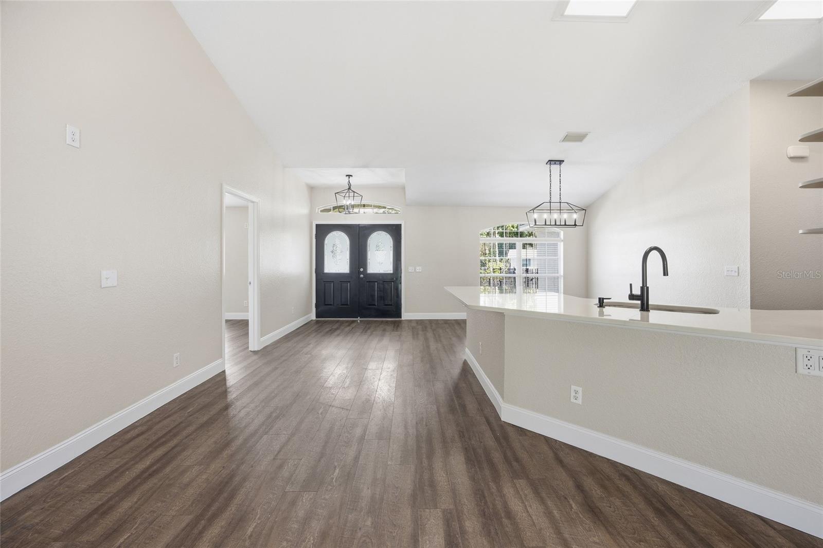 10058 SE 105TH PL, BELLEVIEW, FL, 34420