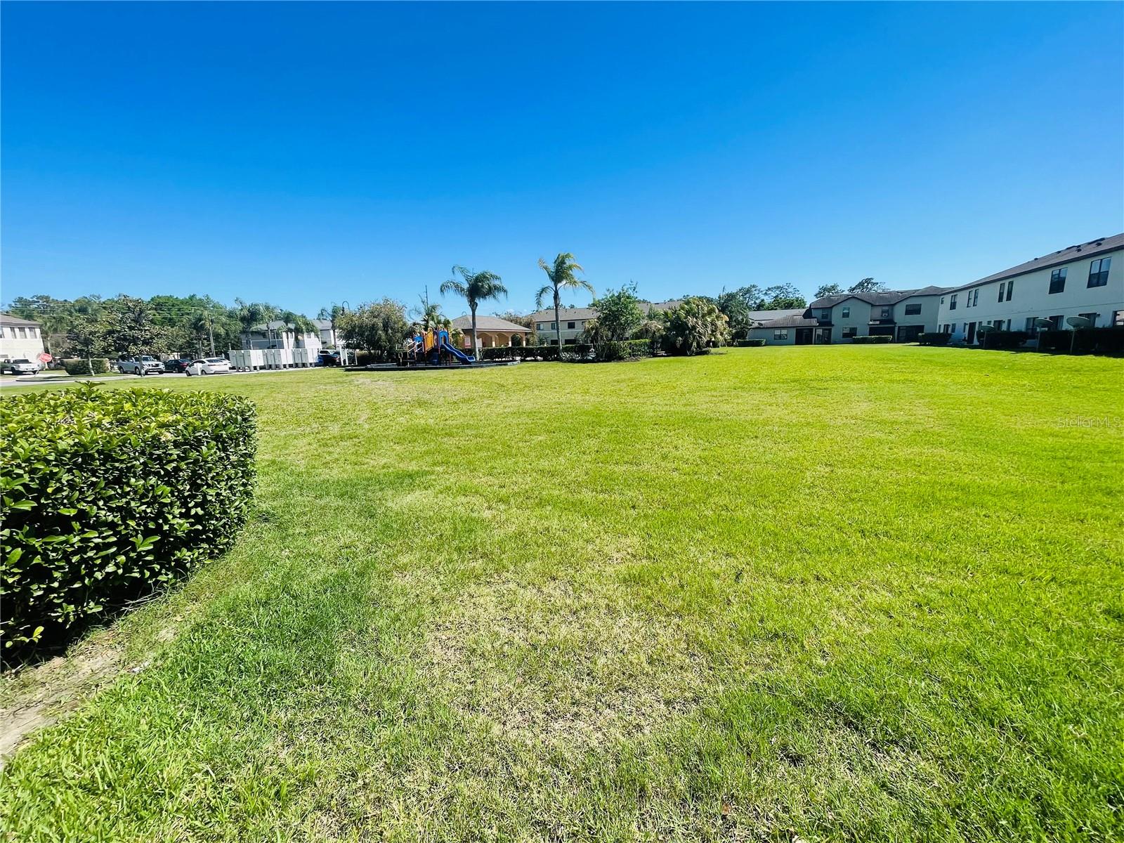 2237 SEVEN OAKS DR, ST CLOUD, FL, 34772