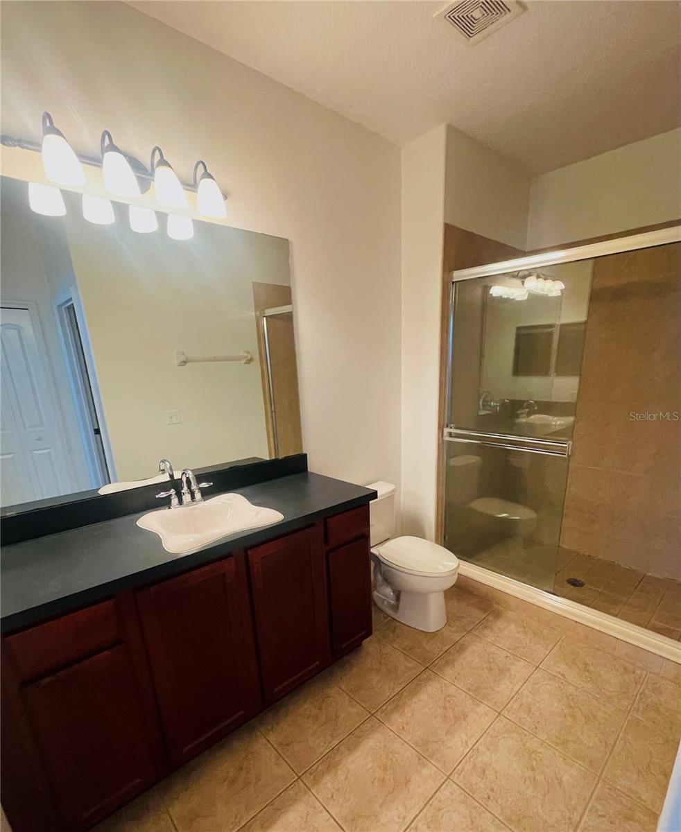 2237 SEVEN OAKS DR, ST CLOUD, FL, 34772