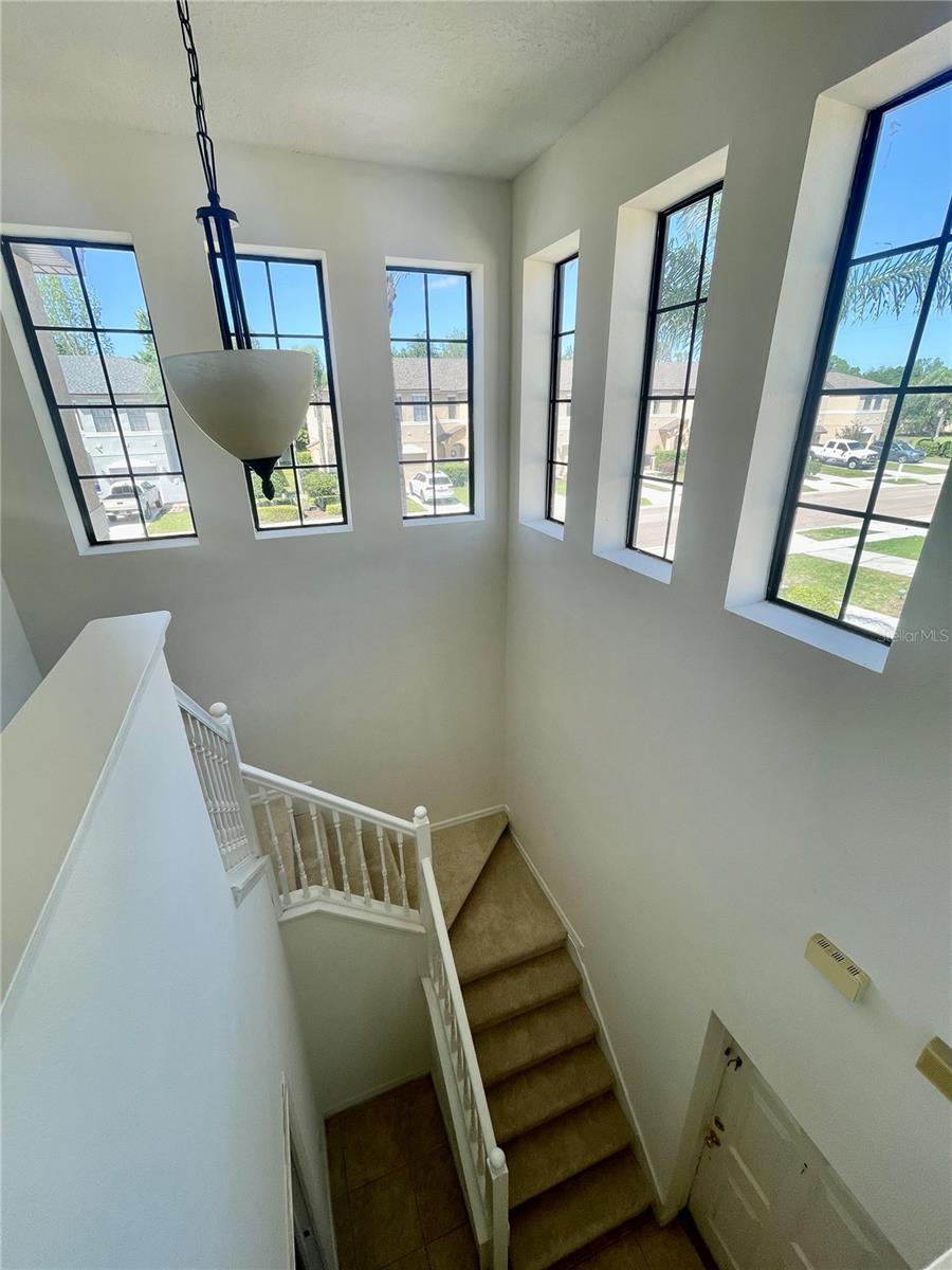 2237 SEVEN OAKS DR, ST CLOUD, FL, 34772