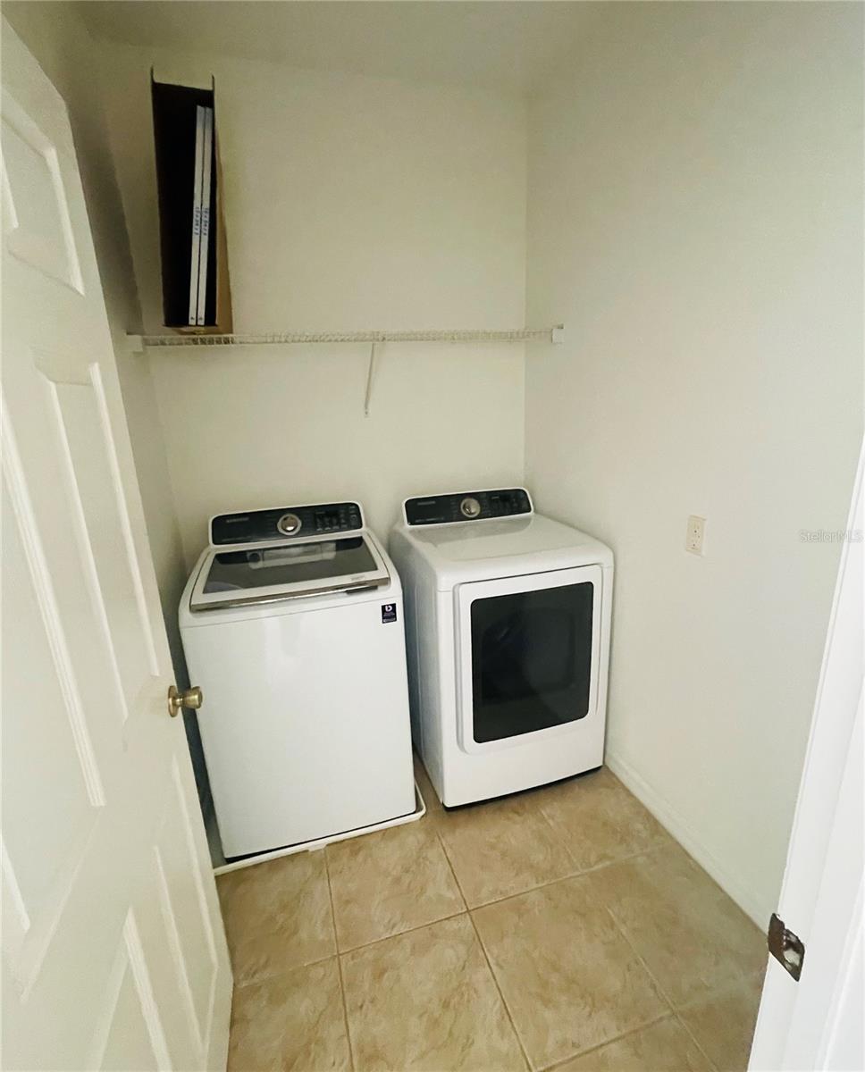 2237 SEVEN OAKS DR, ST CLOUD, FL, 34772