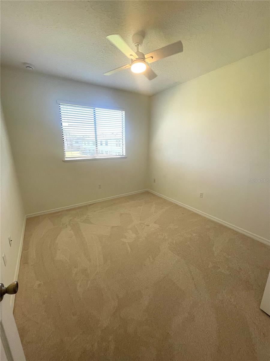 2237 SEVEN OAKS DR, ST CLOUD, FL, 34772