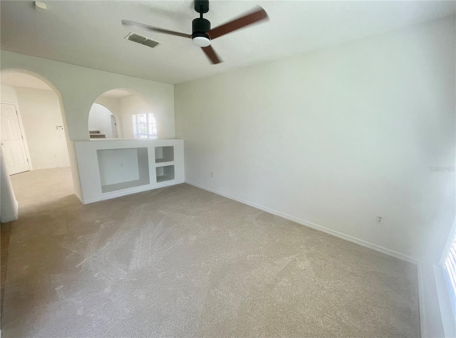 2237 SEVEN OAKS DR, ST CLOUD, FL, 34772