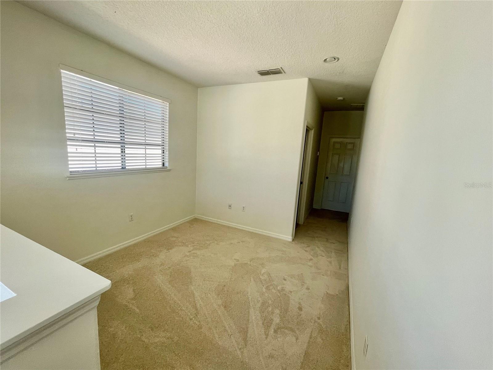 2237 SEVEN OAKS DR, ST CLOUD, FL, 34772