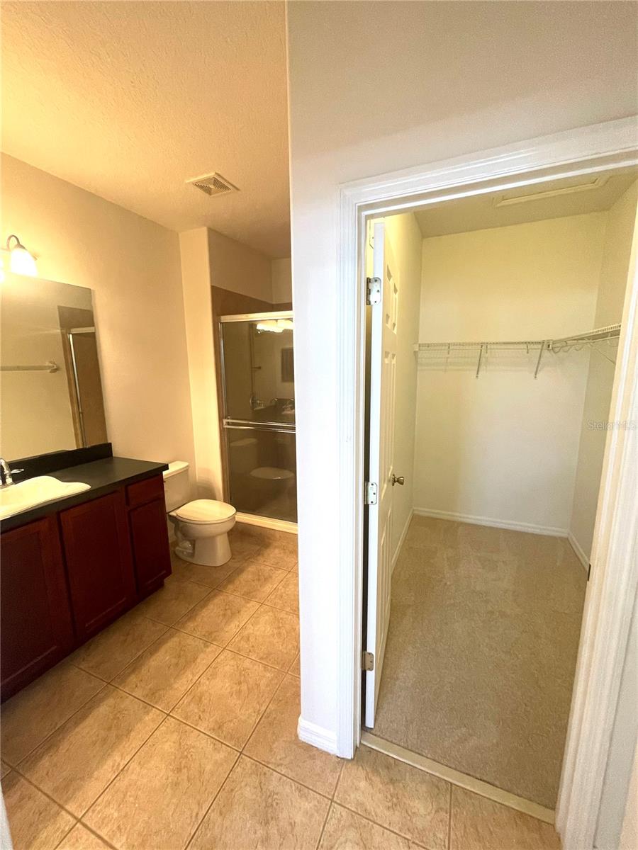 2237 SEVEN OAKS DR, ST CLOUD, FL, 34772