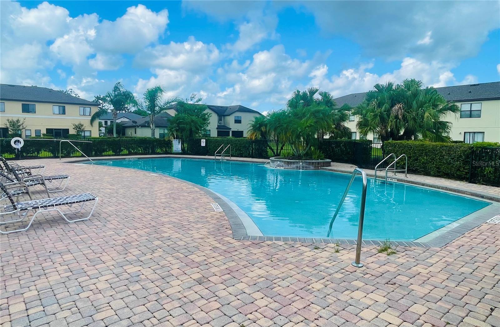 2237 SEVEN OAKS DR, ST CLOUD, FL, 34772