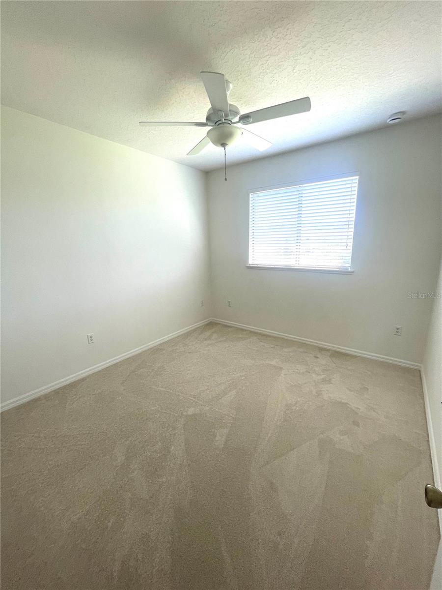 2237 SEVEN OAKS DR, ST CLOUD, FL, 34772