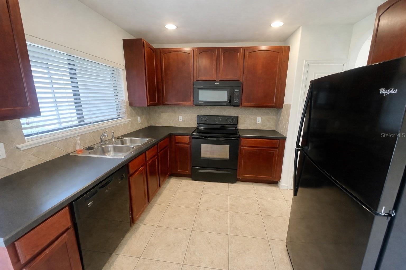 2237 SEVEN OAKS DR, ST CLOUD, FL, 34772