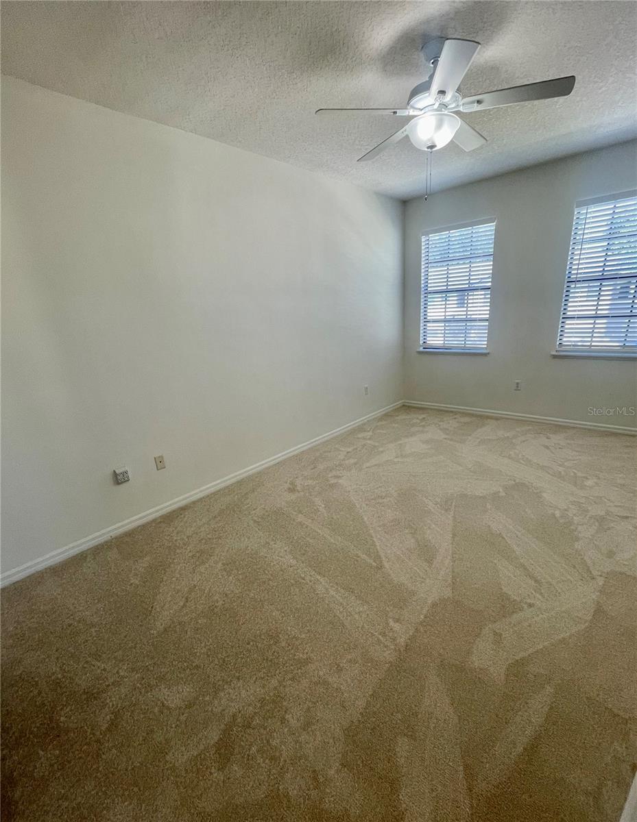 2237 SEVEN OAKS DR, ST CLOUD, FL, 34772