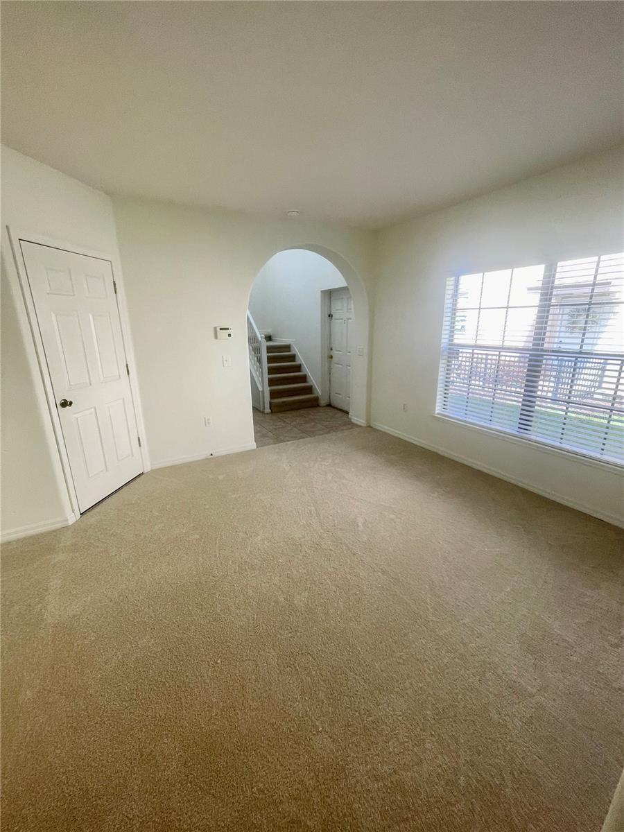 2237 SEVEN OAKS DR, ST CLOUD, FL, 34772