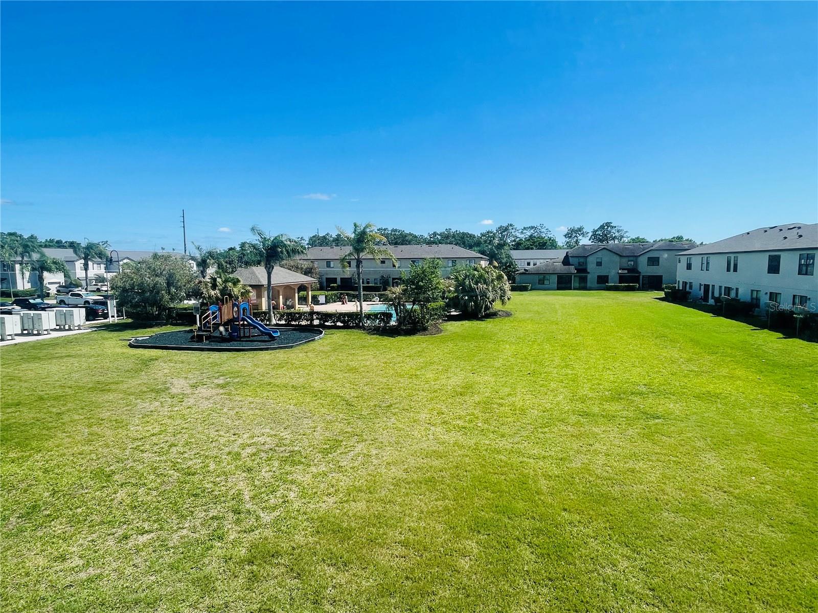 2237 SEVEN OAKS DR, ST CLOUD, FL, 34772